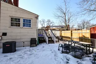 5008 37th Ave, Hyattsville, MD 20782 - Photo 47