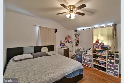 5008 37th Avenue, Hyattsville, MD 20782 - Photo 25