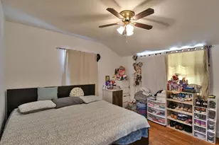 5008 37th Ave, Hyattsville, MD 20782 - Photo 25