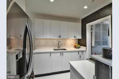 5008 37th Avenue, Hyattsville, MD 20782 - Photo 13