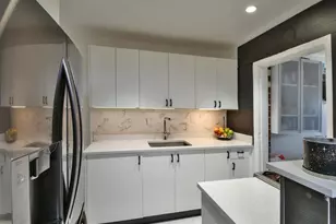 5008 37th Ave, Hyattsville, MD 20782 - Photo 13