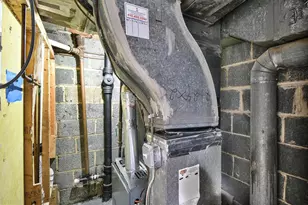 5008 37th Ave, Hyattsville, MD 20782 - Photo 41