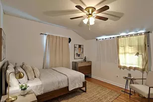 5008 37th Ave, Hyattsville, MD 20782 - Photo 23