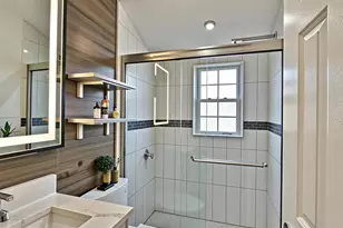 5008 37th Ave, Hyattsville, MD 20782 - Photo 27