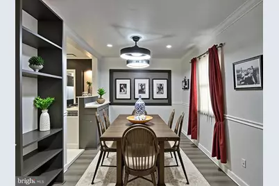 5008 37th Avenue, Hyattsville, MD 20782 - Photo 9