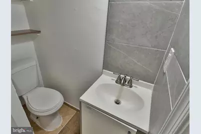 5008 37th Avenue, Hyattsville, MD 20782 - Photo 37