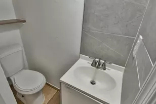 5008 37th Ave, Hyattsville, MD 20782 - Photo 37