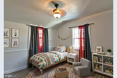 5008 37th Avenue, Hyattsville, MD 20782 - Photo 29