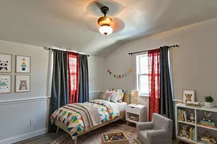 5008 37th Ave, Hyattsville, MD 20782 - Photo 29