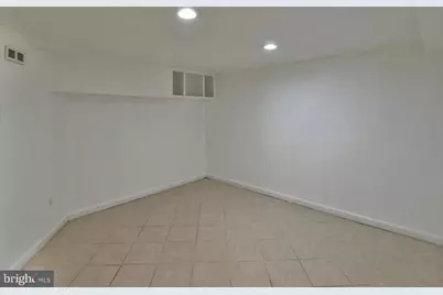 5008 37th Avenue, Hyattsville, MD 20782 - Photo 39