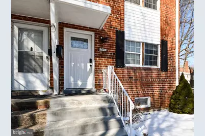 5008 37th Avenue, Hyattsville, MD 20782 - Photo 3