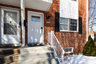 5008 37th Ave, Hyattsville, MD 20782 - Photo 3