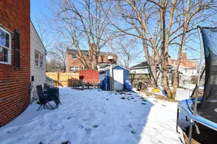 5008 37th Ave, Hyattsville, MD 20782 - Photo 45