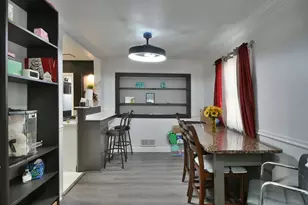 5008 37th Ave, Hyattsville, MD 20782 - Photo 11