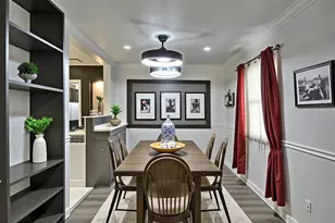 5008 37th Ave, Hyattsville, MD 20782 - Photo 9