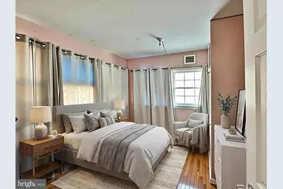 5008 37th Avenue, Hyattsville, MD 20782 - Photo 17