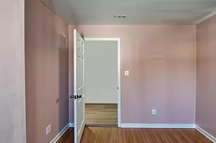 5008 37th Ave, Hyattsville, MD 20782 - Photo 21