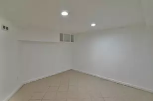 5008 37th Ave, Hyattsville, MD 20782 - Photo 39