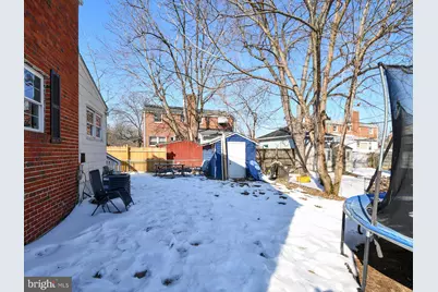 5008 37th Avenue, Hyattsville, MD 20782 - Photo 45