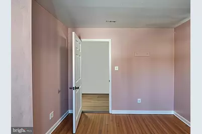 5008 37th Avenue, Hyattsville, MD 20782 - Photo 21