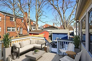 5008 37th Ave, Hyattsville, MD 20782 - Photo 43