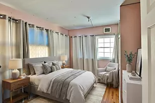 5008 37th Ave, Hyattsville, MD 20782 - Photo 17