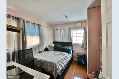 5008 37th Avenue, Hyattsville, MD 20782 - Photo 19