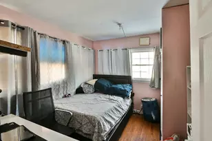 5008 37th Ave, Hyattsville, MD 20782 - Photo 19