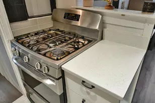 5008 37th Ave, Hyattsville, MD 20782 - Photo 15