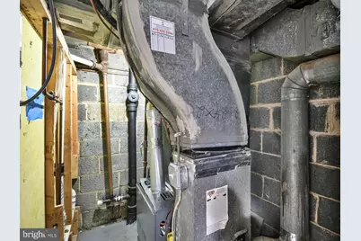 5008 37th Avenue, Hyattsville, MD 20782 - Photo 41