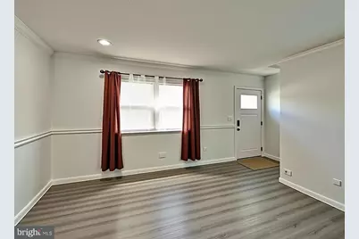 5008 37th Avenue, Hyattsville, MD 20782 - Photo 5
