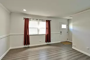 5008 37th Ave, Hyattsville, MD 20782 - Photo 5