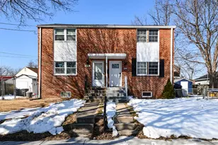 5008 37th Ave, Hyattsville, MD 20782 - Photo 1