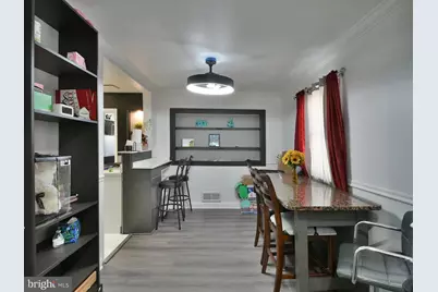 5008 37th Avenue, Hyattsville, MD 20782 - Photo 11