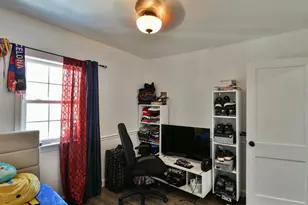 5008 37th Ave, Hyattsville, MD 20782 - Photo 33