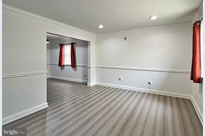 5008 37th Avenue, Hyattsville, MD 20782 - Photo 7