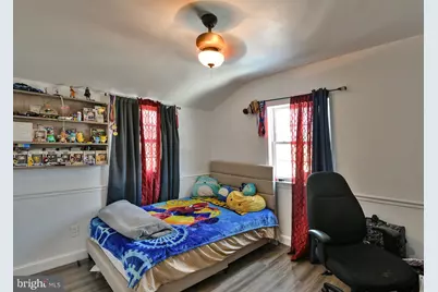 5008 37th Avenue, Hyattsville, MD 20782 - Photo 31