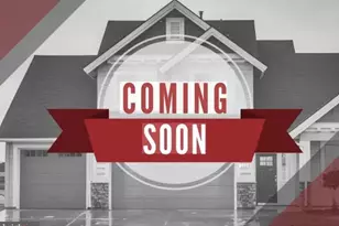 5008 37th Ave, Hyattsville, MD 20782 - Photo 1