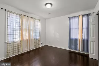 5122 Decatur Street, Hyattsville, MD 20781 - Photo 13