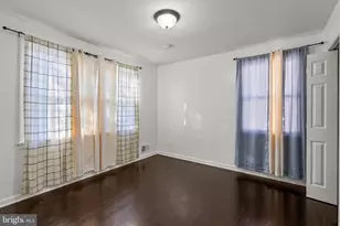 5122 Decatur St, Hyattsville, MD 20781 - Photo 13