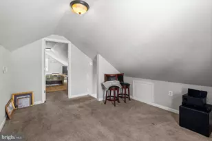 5122 Decatur St, Hyattsville, MD 20781 - Photo 17