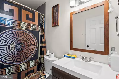 5122 Decatur Street, Hyattsville, MD 20781 - Photo 15