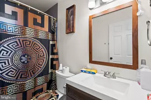 5122 Decatur St, Hyattsville, MD 20781 - Photo 15