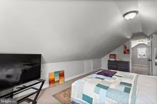 5122 Decatur St, Hyattsville, MD 20781 - Photo 19