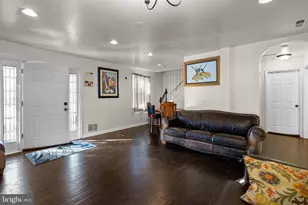 5122 Decatur St, Hyattsville, MD 20781 - Photo 5