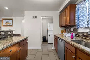 5122 Decatur St, Hyattsville, MD 20781 - Photo 9