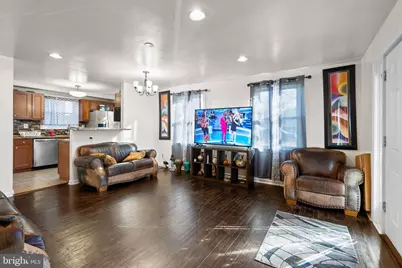 5122 Decatur Street, Hyattsville, MD 20781 - Photo 3