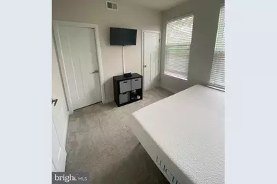 6212 Editors Park Drive, Hyattsville, MD 20782 - Photo 11