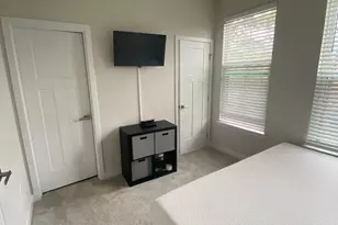 6212 Editors Park Dr, Hyattsville, MD 20782 - Photo 11