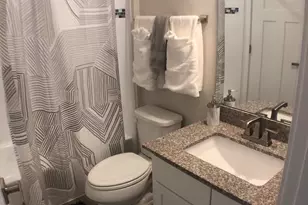 6212 Editors Park Dr, Hyattsville, MD 20782 - Photo 19